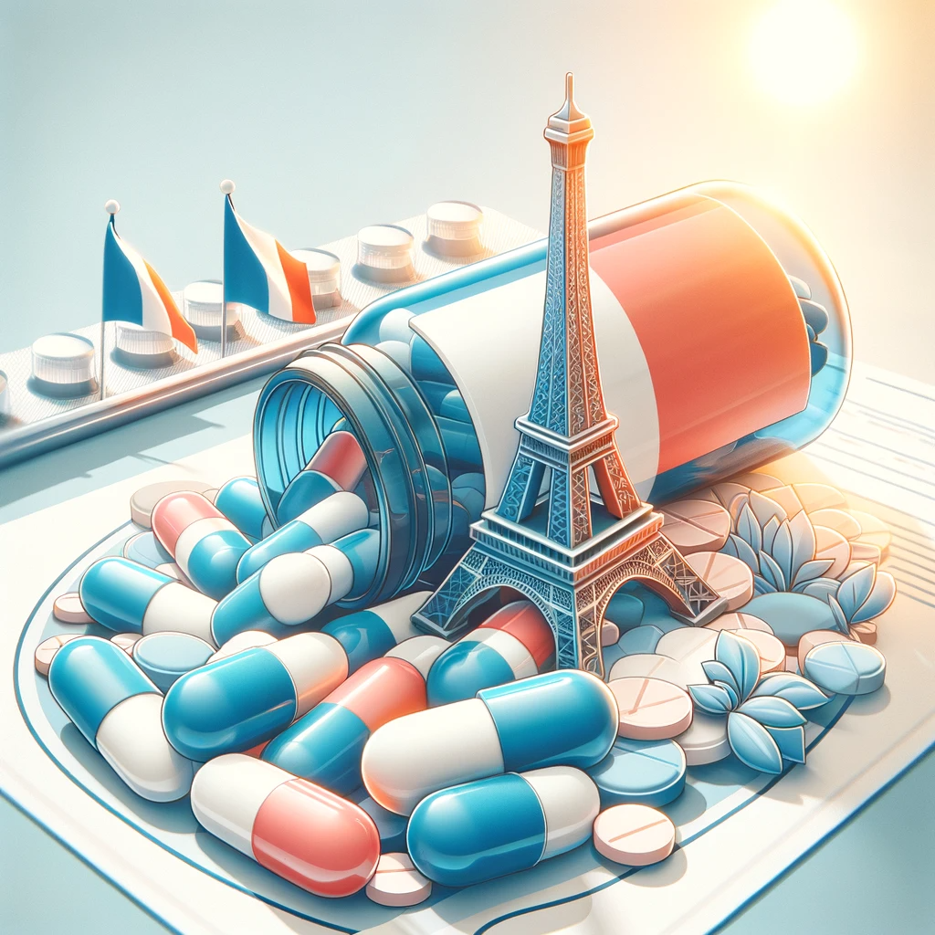 Association atarax et xanax 